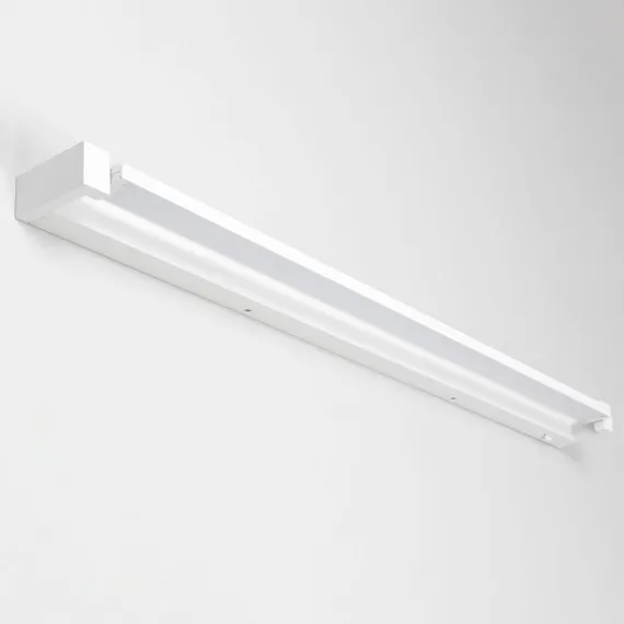 CL708290N Визор Белый Свет-к, 32W*4000K