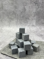 Камни для охлаждения напитков