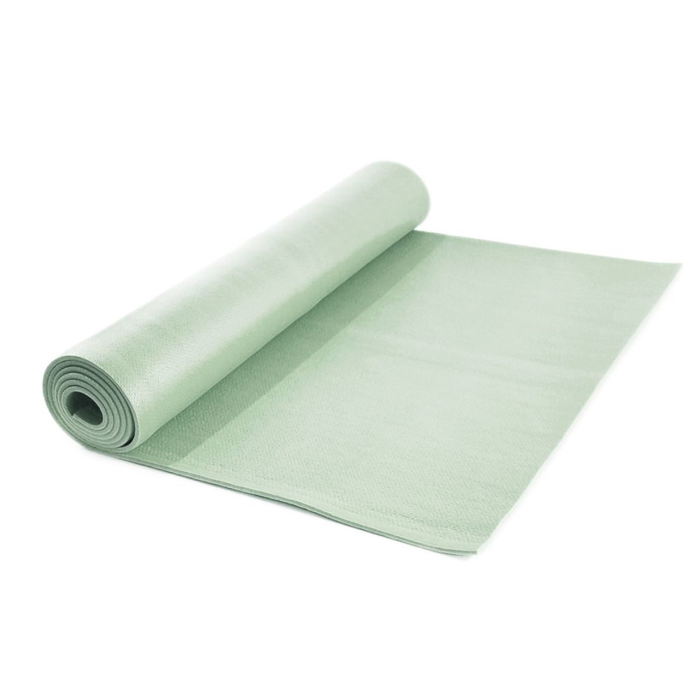 Коврик для йоги Puna Pro