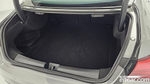 Mercedes-Benz CLA-Class C118 CLA250 4MATIC (12.2023)