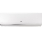 Сплит-система Ballu iGreen Pro BSAG-09HN8