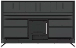 Телевизор LED BBK 55" 55LEX-8238/UTS2C