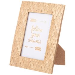 ФОТОРАМКА КОЛЛЕКЦИЯ "LOVE IS SWEET" 20,5*16*1 СМ РАЗМЕР ФОТО 10*15 СМ