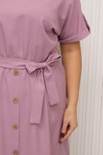 Платье Стефания №8 Valentina