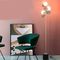 Торшер Imperium Loft Matisse 167141-26