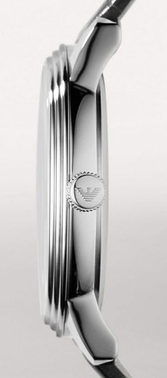 Наручные часы Armani AR1611