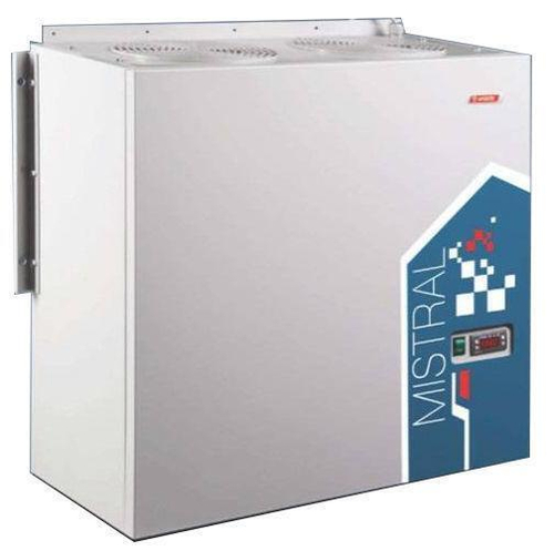 Холодильная сплит-система среднетемпературная Ариада (Ariada) KMS 120