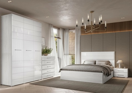 Спальня Инесса New