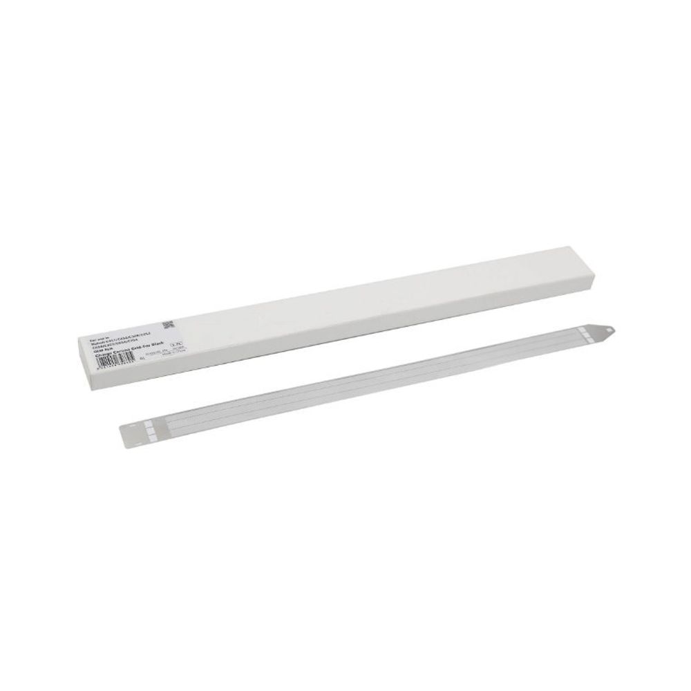 Сетка коротрона заряда для KONICA MINOLTA Bizhub C451/C654/C754 (CET) Black, (WW), CET561068