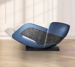 Массажное кресло Xiaomi (RT6810) Beige