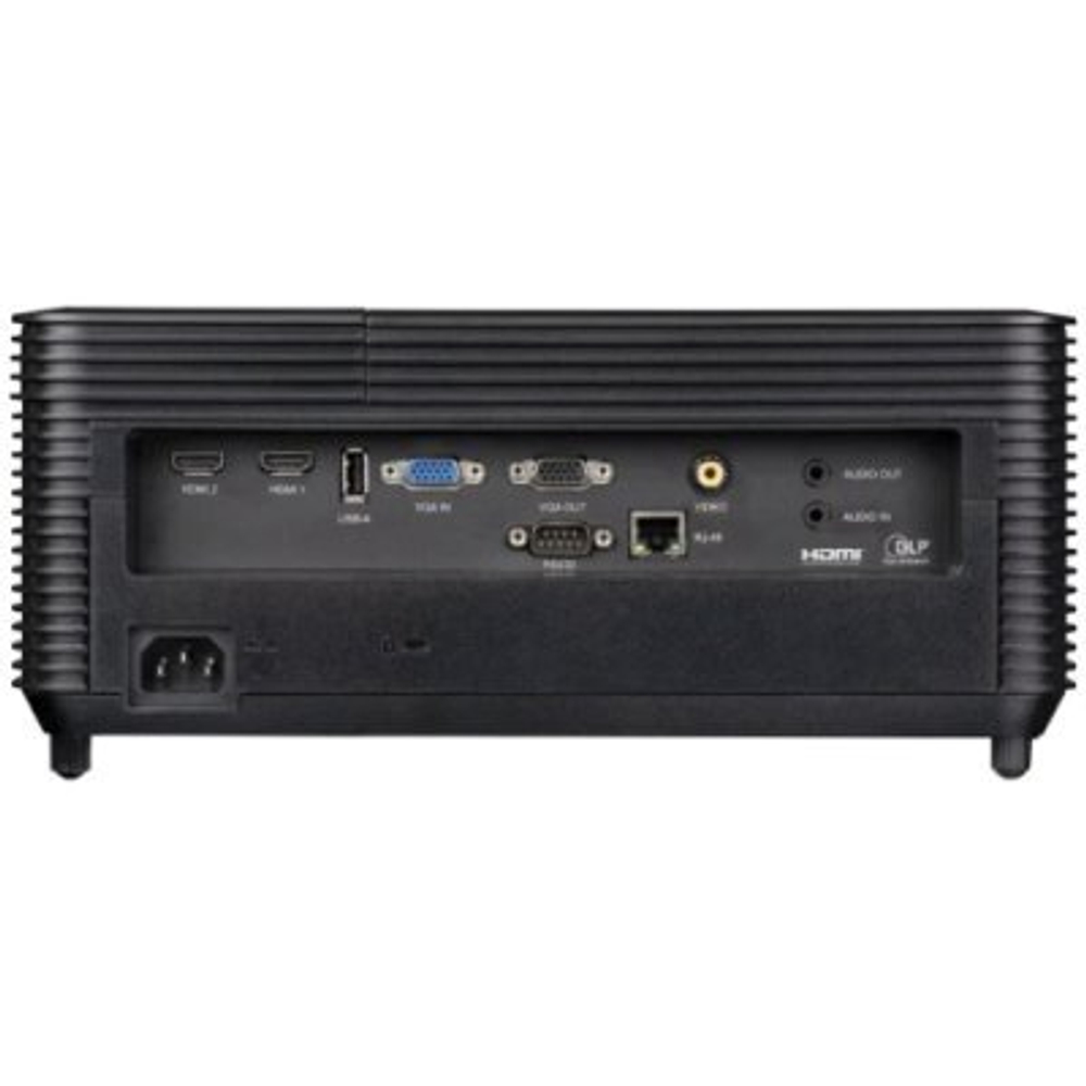 Проектор InFocus IN2134