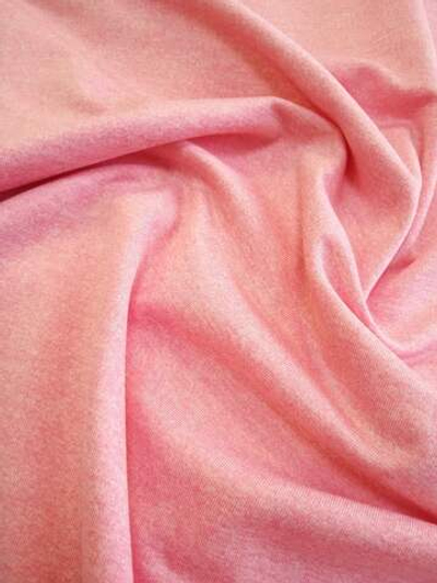 Флис-катионик (ТОНКИЙ!), цвет- Розовый