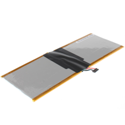 Аккумулятор iBatt 6500mAh, для 0B200-01580000 C12P1302 C12P1301 iB-A1137