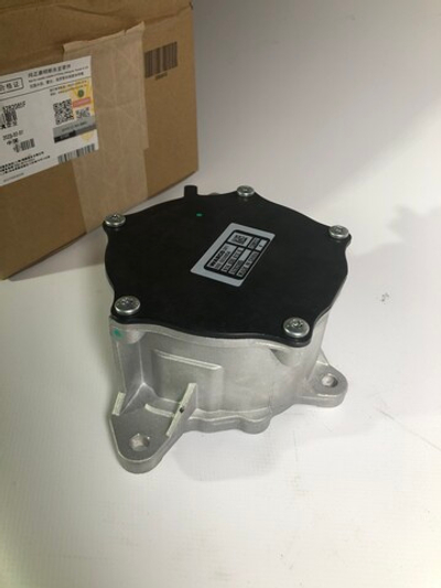 Насос вакуумный Cummins ISF 2.8 (оригинал) (уп. Cummins)