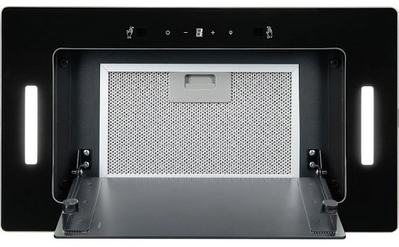 Вытяжка HIBERG VMF 6191 B