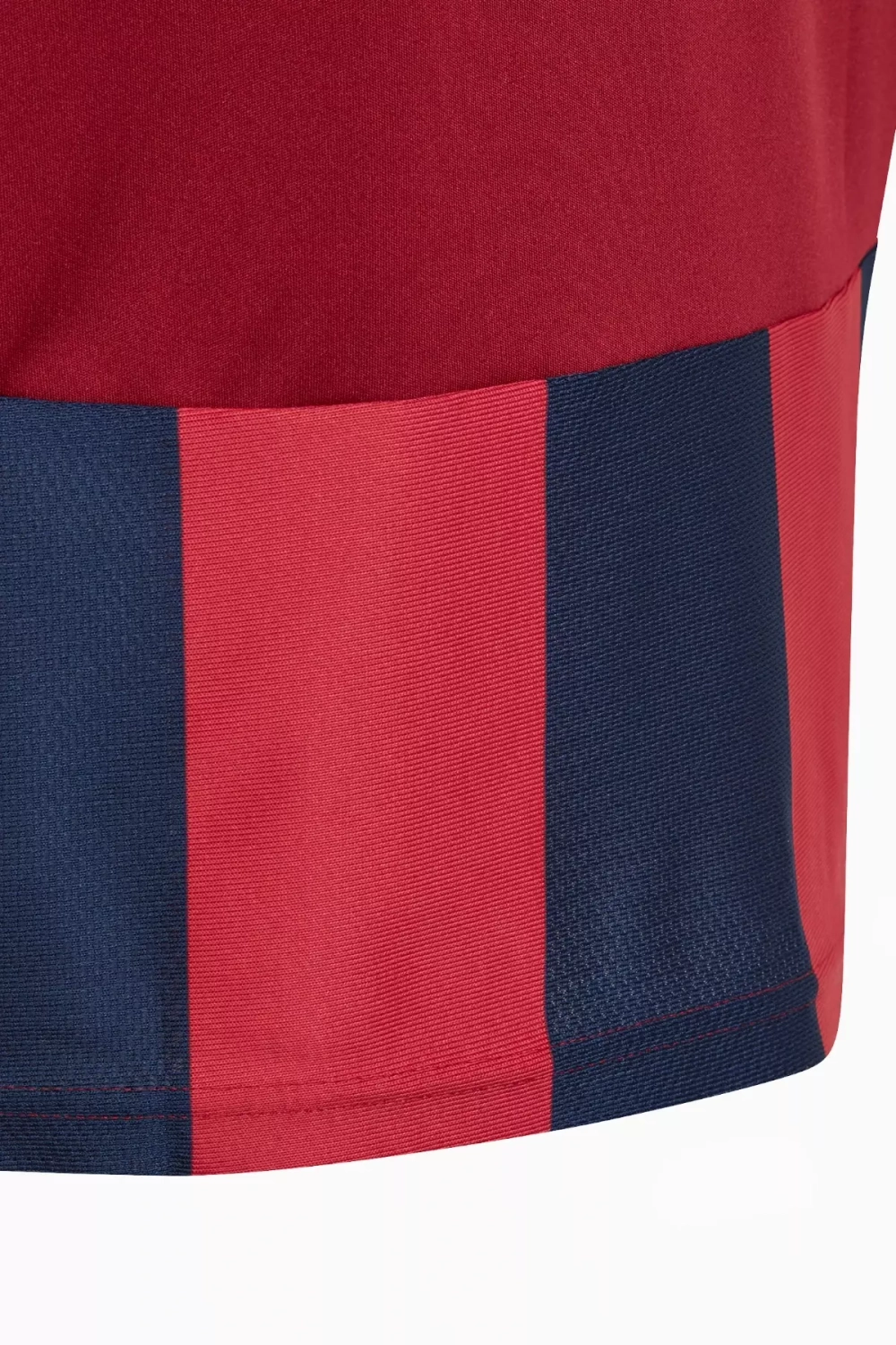 Футболка adidas Striped 24 Junior