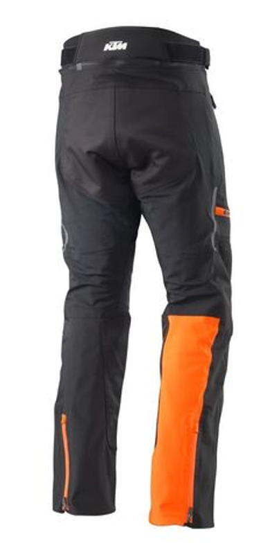 Мотобрюки KTM APEX V3 PANTS