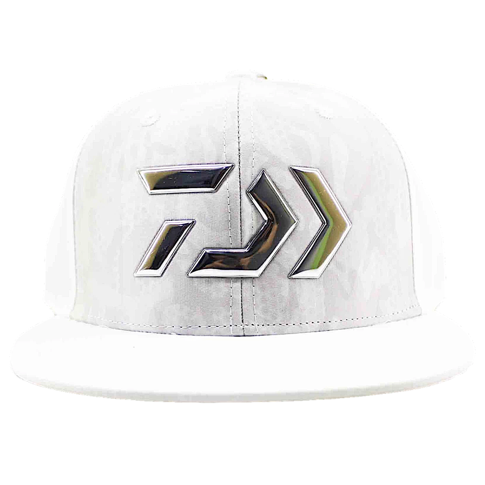 Бейсболка Daiwa CA-60221 -
