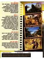 Антология Sniper - выпуск 1, игра для ПК на DVD