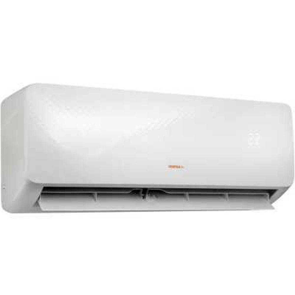 Кондиционер Centek CT-65C18