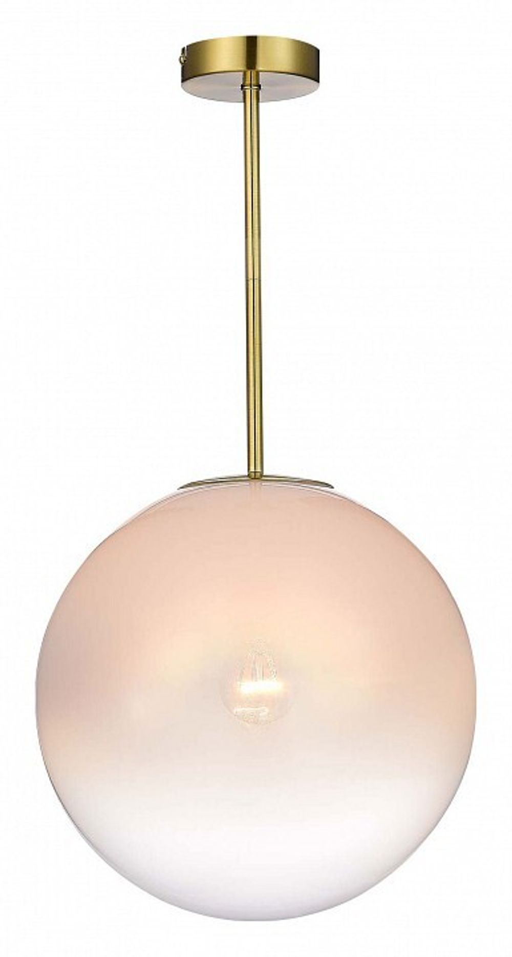 Светильник на штанге ST-Luce Cassius SL1190.212.01