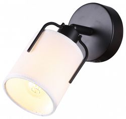 Спот Moderli Inari V11846-1W