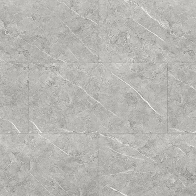 Кварц-винил Alta Step Roca Султанит