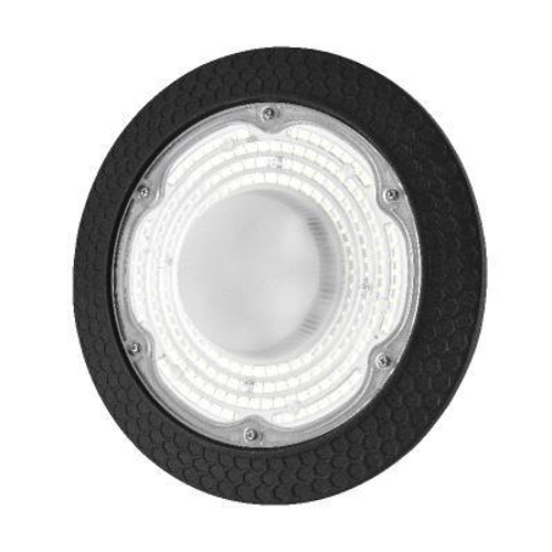 Светильник промышленный GHB-U3-100BT-IP65-6