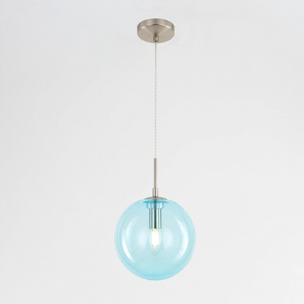 Подвесной светильник Citilux Томми CL102627