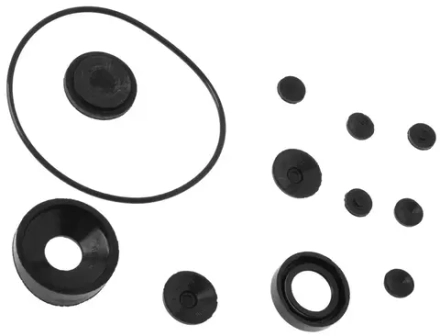 Ремкомплект НШ-50А Т-151,ПЭА-1,0,КРАЗ (№1007) ВИТЯЗЬ НШ50А*РК