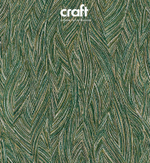 Marburg 36653 Craft Спец.заказ