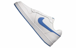 Кроссовки Nike Ebernon
