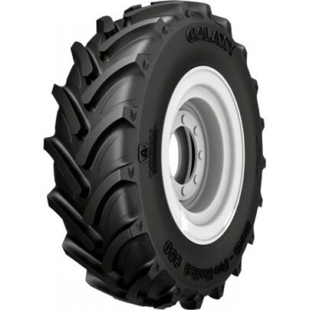 Galaxy Earth Pro Radial 900 380/90 R46 165A8