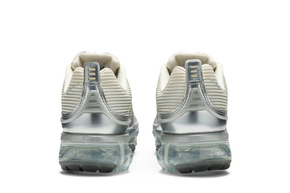 Кроссовки Nike Vapormax 360 (Женская размерная сетка)