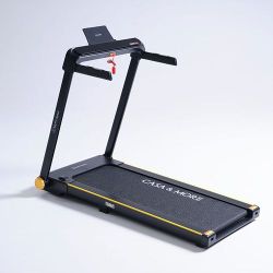 Беговая дорожка Casa&More MyFit S plus