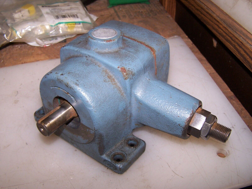 PVR1-8B03-RM-P-1-IPVR1-8B03-RM-P-1-I