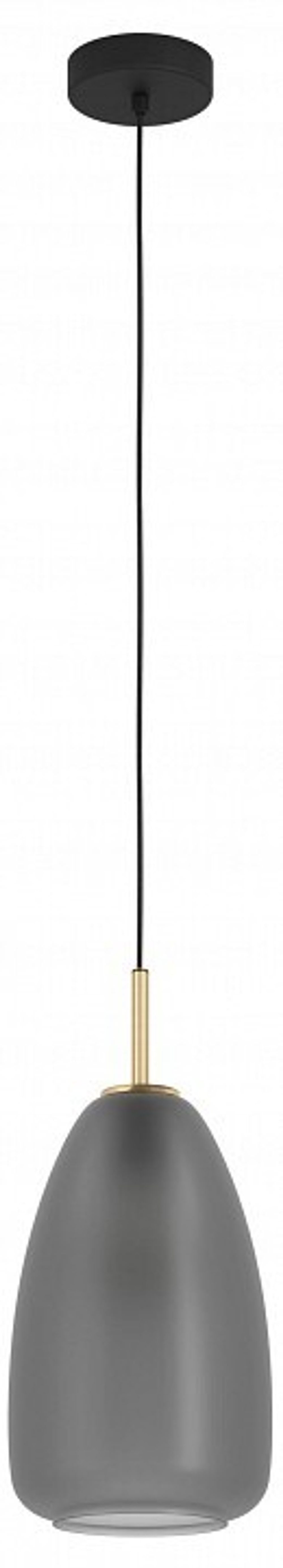 Подвесной светильник Eglo Batista 900507