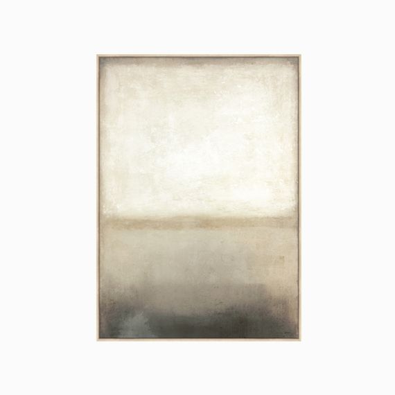 Постер Repose 140х100