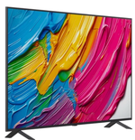 Телевизор  LG 75QNED80A6A.ARUG