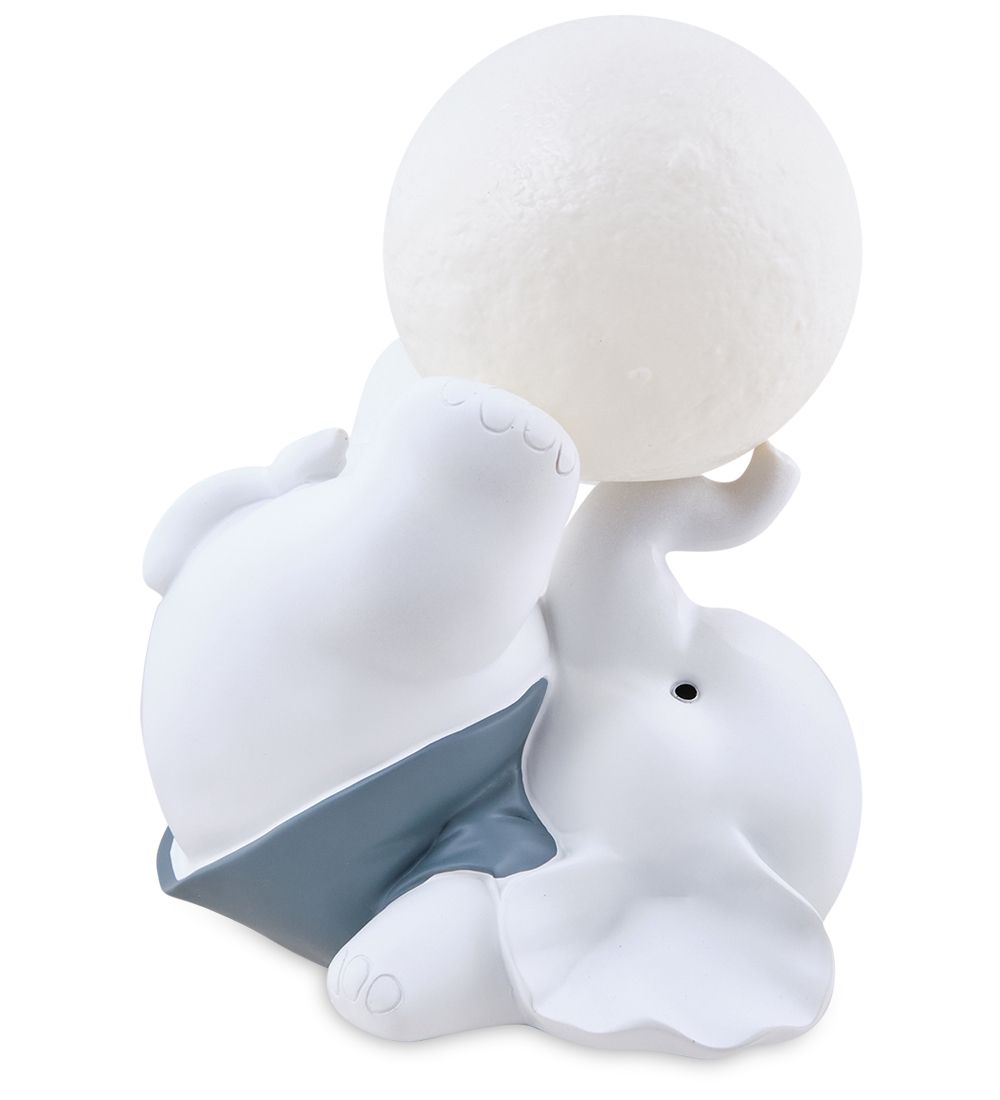 GAEM Home MF-119/2 Светильник «Слоненок»