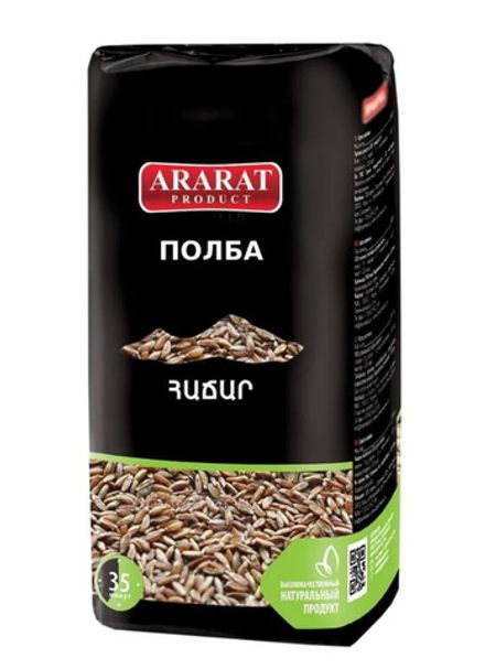 Купить крупы в магазине Белорусские продукты с доставкой по Москве и ...