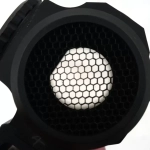 Прицел призматический Arkon Prizm 3x18