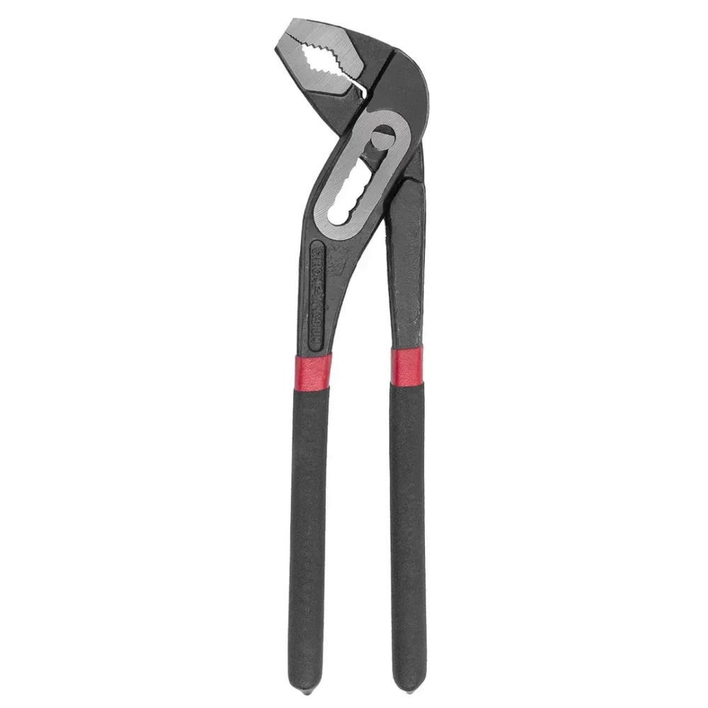 Пассатижи переставные 10'' FORSTIME FT-613B250