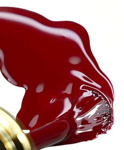 The Best Nails Smart Гель-лак Romance, 12 мл2