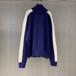 Кардиган Gucci