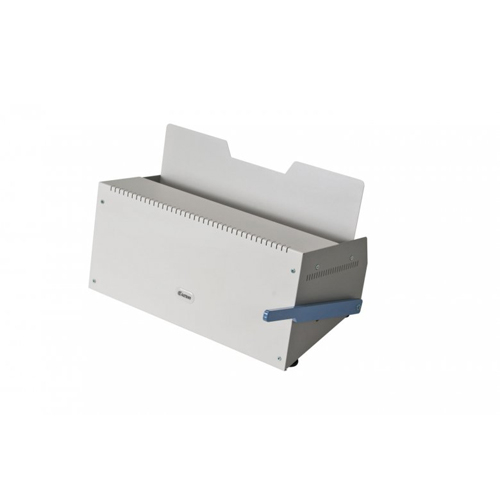 Штрихователь Fastbind Presso