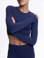 Ten Clothes Леггинсы