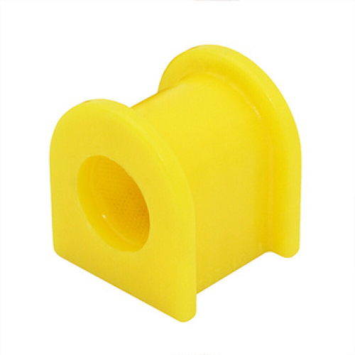 Полиуретановая втулка стабилизатора, передней подвески (2 шт.), Точка опоры.1-01-2042