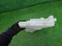 Бачок омывателя Lixiang L9 (2022-н.в.)