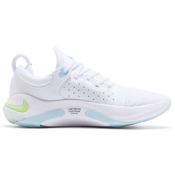 NIKE Joyride Run 1 Беговые дорожки Низкие Женские